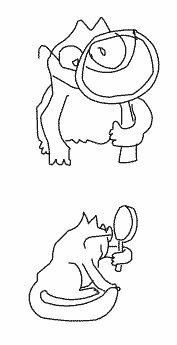 009 01
