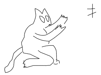 020 01