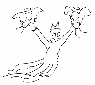 046 01