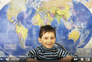 metodika obucheniya rebenka 07 vova maps