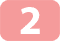 n2