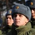 army