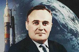 uspevaemost rebenka 001