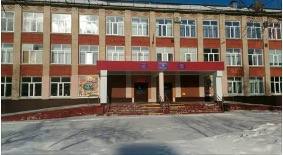 uspevaemost rebenka 001