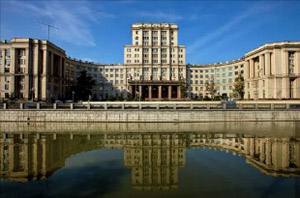 uspevaemost rebenka 001