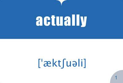 linking word eng face 001